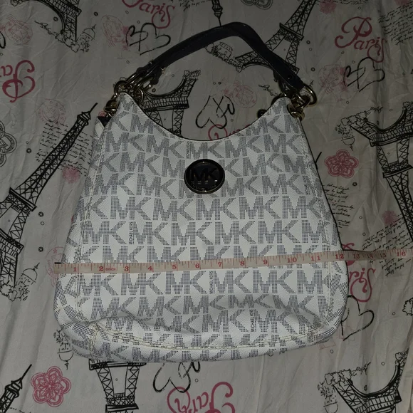 Michael Kors Women's Bag - Picture 6 of 16